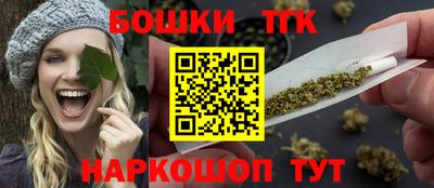 а пвп мука Кулебаки