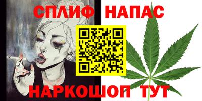 скорость Кунгур